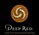 2007 Paul Dolan Deep Red